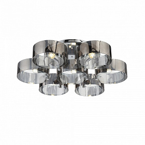 Накладной светильник ST-Luce Foresta SL483.702.07