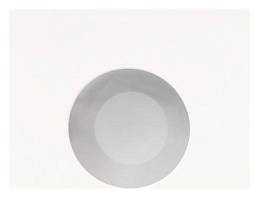 Встраиваемый светильник Loft it Chip 10338/A White
