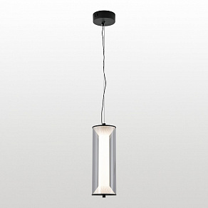 Подвесной светильник Lussole  LSP-4039