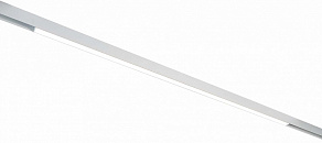 Встраиваемый светильник ST-Luce Standi ST360.546.30