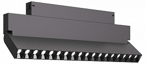 Накладной светильник ST-Luce SKYLINE 220 ST686.496.18