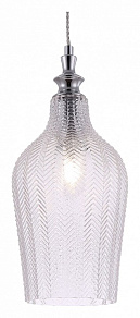 Подвесной светильник Maytoni Festa P033PL-01CH