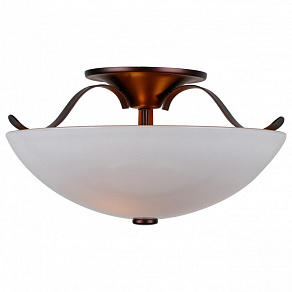 Светильник на штанге Escada Naomi 170/3PL