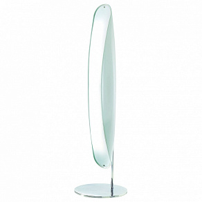 Торшер Mantra Pasion 1946