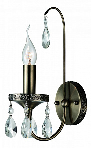 Бра ST-Luce SL127 SL127.301.01