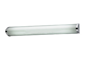 Накладной светильник Odeon Light Feo 2037/1W