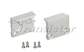 Заглушка Arlight SL-SLIM-H13 019326