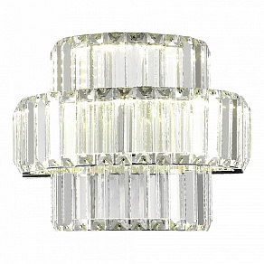 Накладной светильник ST-Luce Tivoli SL1622.111.01