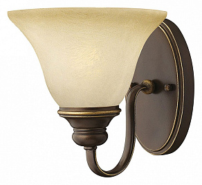 Бра Hinkley Cello HK-CELLO1