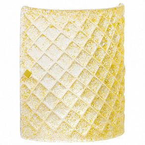 Накладной светильник Lightstar Murano 602623