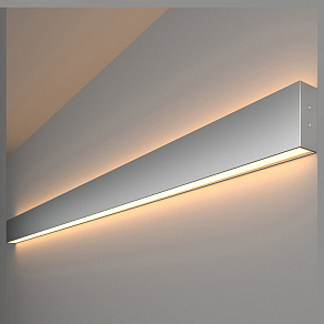 Накладной светильник Elektrostandard Grand 101-100-40-128