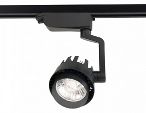 Светильник на штанге Ambrella GL GL6107