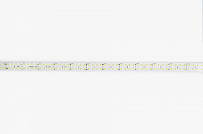 Лента светодиодная LEDS POWER ПРО140 009995