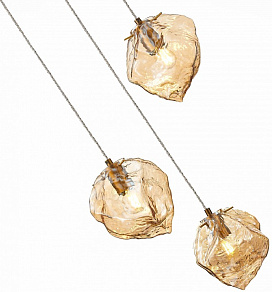 Подвесной светильник ST-Luce Portici SL1175.303.03