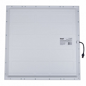 Светильник для потолка Армстронг Uniel ULP-6060 UL-00011481