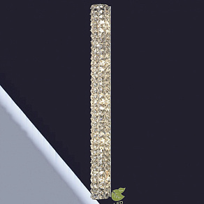 Накладной светильник Lussole Stintino GRLSL-8701-05