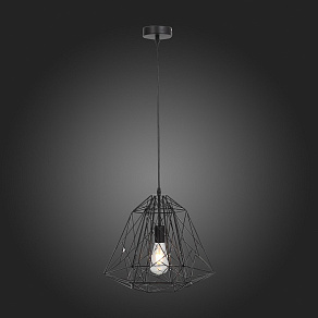 Подвесной светильник ST-Luce Strano SL264.403.01