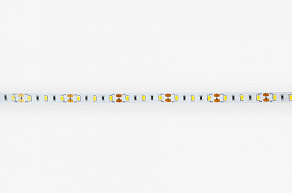 Лента светодиодная LEDS POWER  004303