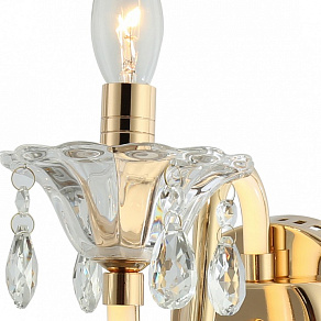 Бра Favourite Mieder 2425-1W