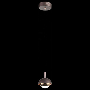 Подвесной светильник ST-Luce Entolla SL1602.323.01