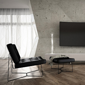 Настольная лампа декоративная Mantra Madagascar 6574