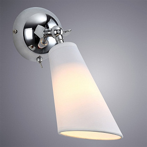 Бра Divinare Sterzo 9988/02 AP-1