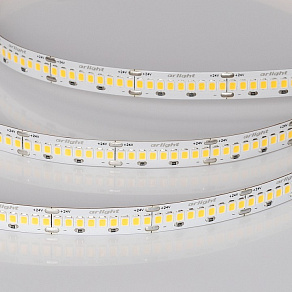 Лента светодиодная Arlight ULTRA-A288-10mm 054932