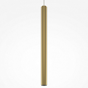 Подвесной светильник Maytoni Pro Base MOD159PL-L6G4K2