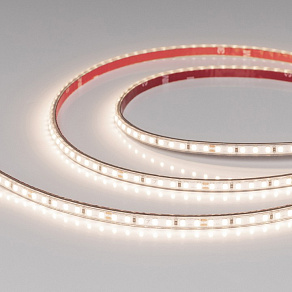 Лента светодиодная Arlight A140 058505