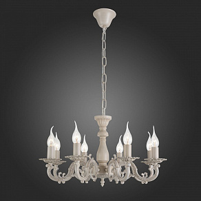 Подвесная люстра ST-Luce Genere SL161.703.08