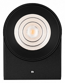 Бра Arlight SPICY 033734