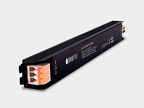 Блок питания SWG PRO LLC 00-00042966