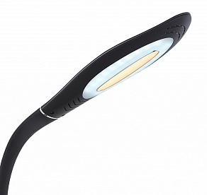 Настольная лампа офисная Globo Pattaya 58271B