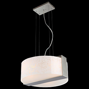 Подвесной светильник Arte Lamp Bella A5615SP-3SS