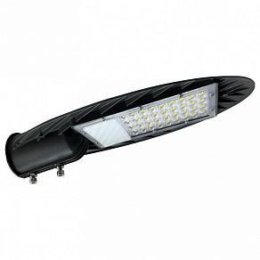 Консольный светильник Jazzway Psl 03 5013735