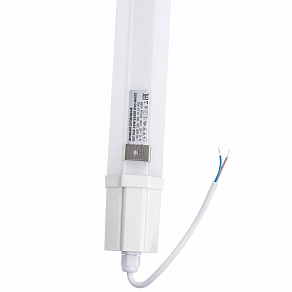 Накладной светильник Uniel ULT-V45 UL-00011782