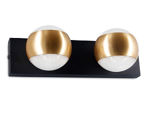 Спот Ambrella FW FW575