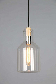 Подвесной светильник Omnilux Marietta OML-91006-01