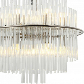 Подвесная люстра Stilfort Eclipse 2108/11/13P