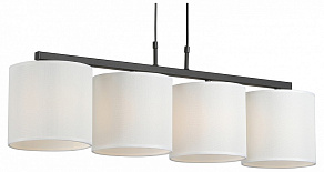 Подвесной светильник Vitaluce V2882 V2882-1/4S