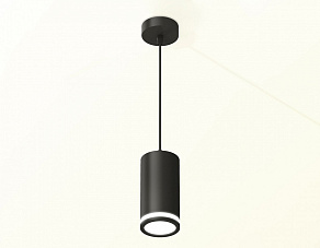 Подвесной светильник Ambrella XP XP8162025