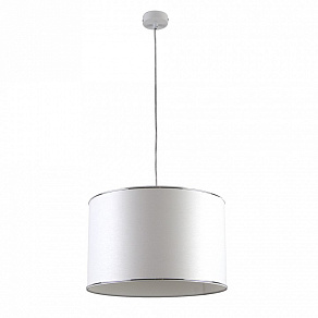 Подвесной светильник Lighthall Dapper LH012056