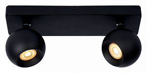 Спот Lucide Favori 09932/02/30