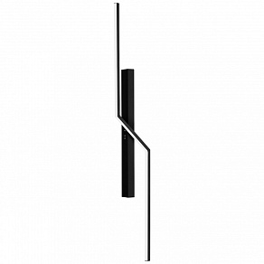 Бра Lightstar Palla 739637