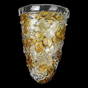 Накладной светильник Lightstar Murano 604623