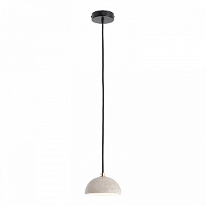 Подвесной светильник Lussole  LSP-6073