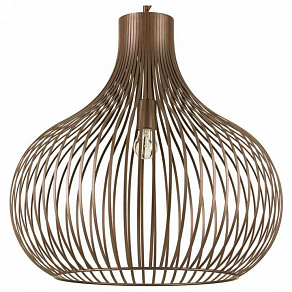 Подвесной светильник Ideal Lux Onion ONION SP1 D60