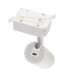 Светильник на штанге Lucia Tucci  LTP-T020-20W-W
