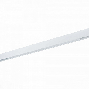 Накладной светильник ST-Luce SKYLINE 220 ST657.596.27H