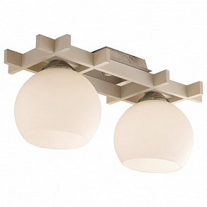 Накладной светильник Citilux Нарита CL114122